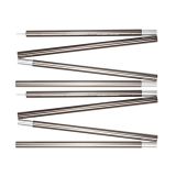 미니멀웍스 블루홀 폴대 28