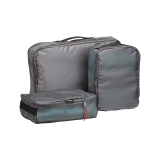 노르디스크 패킹 큐브 세트