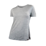 포인트식스 6001 브리즈 울트라파인 메리노울 티_여성