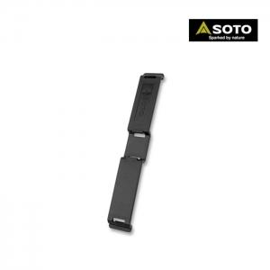 소토 ST-3107S (미니멀 워크 톱 전용 스토퍼)