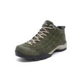 캠프라인 볼더라이트_카키