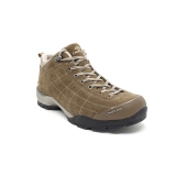 캠프라인 볼더라이트_브라운