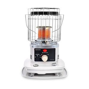 센고쿠 SHC-77KR(상부망포함)