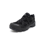 캠프라인 산티아고 로우_블랙