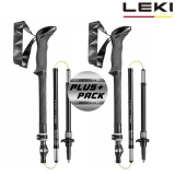 [레키] 플러스팩 마카루 FX 카본 AS (65220631P)