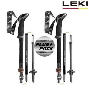 [레키] 플러스팩 마카루 FX 카본 (65220621P)