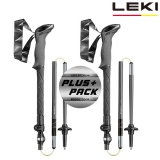 레키 플러스팩 마카루 FX TA (65220751P)