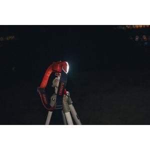 크레모아 헤드랜턴 헤디 플러스(CLC-470/블랙)