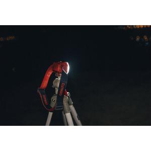 크레모아 헤드랜턴 헤디 플러스(CLC-470/블랙)
