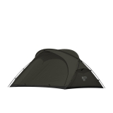 미니멀웍스 파프리카