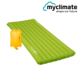 [엑스패드] 울트라 3R