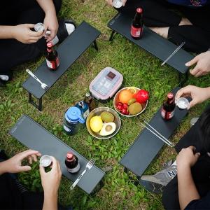 베른 빅 유닛 테이블