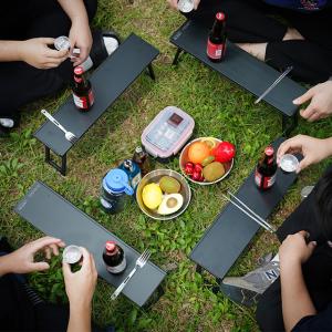 베른 빅 유닛 테이블