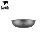 키이스 Titanium Plate_Ti5361