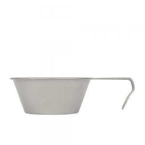 미니멀웍스 시에라 론울프 420