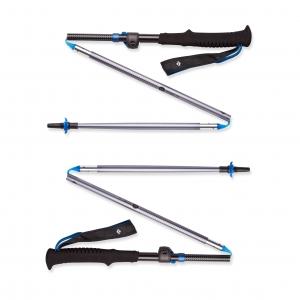 블랙다이아몬드 디스턴스 FLZ 폴 (Ultra Blue/BD112533)