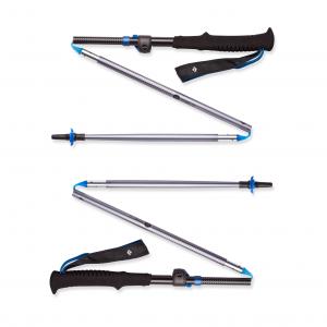 블랙다이아몬드 디스턴스 FLZ 폴 (Ultra Blue/BD112533)