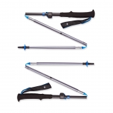 [블랙다이아몬드] 디스턴스 FLZ 폴 (Ultra Blue/BD112533) ★