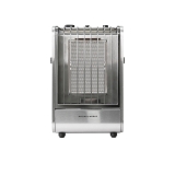 미니멀웍스 온기 실버