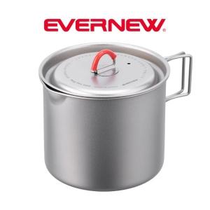 에버뉴 Ti 머그 포트 900 (v) ECA539