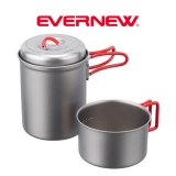 [에버뉴] Ti U.L. Solo set 750 (v)_ECA540