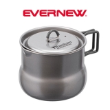 [에버뉴] Ti Tea pot 800 (v)_ECA546