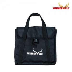 위너웰 접이식 화로대 파이어핏 세트용 수납백 S (910462)