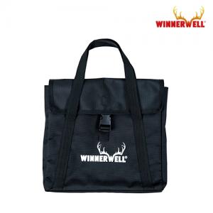 위너웰 접이식 화로대 파이어핏 세트용 수납백 S (910462)
