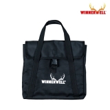 [위너웰] 접이식 화로대 파이어핏 세트용 수납백 S (910462)