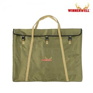 위너웰 접이식 화로대 파이어핏 세트용 수납백 XL (910465)