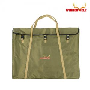위너웰 접이식 화로대 파이어핏 세트용 수납백 XL (910465)