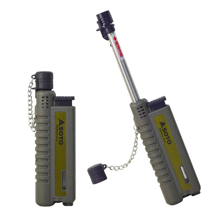 소토 ST-480CAG