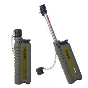 소토 ST-480CAG