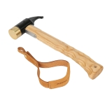 미니멀웍스 MW해머 스트랩(해머별매)