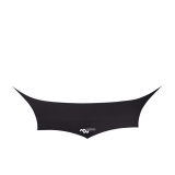 미니멀웍스 블루홀 옥타 타프 블랙