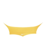 미니멀웍스 블루홀 옥타 타프 머스타드