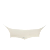 미니멀웍스 블루홀 옥타 타프 크림