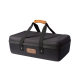 코베아 구이바다 올인원 하드케이스 II (L)