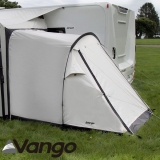 반고 톨 어넥스 어닝(발레토, 리비에라, 투스카니용)