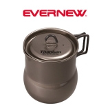 [에버뉴] Ti Tea pot 500 (v)_ECA545