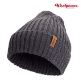 울파워 비니 리브 (9866)