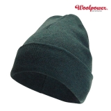 울파워 비니 클래식 (9854)