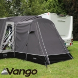 반고 톨 어넥스 어닝 프로(발레토, 리비에라, 투스카니용)