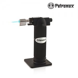 페트로막스 프로페셔널 가스 블로 토치 hf2 (PM-HF2)