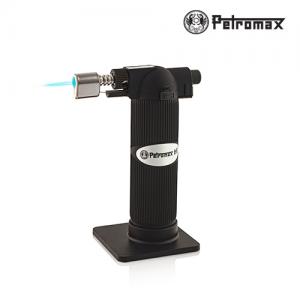 페트로막스 프로페셔널 가스 블로 토치 hf2 (PM-HF2)