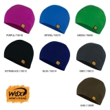 윈드익스트림 MERINOWOOL HAT