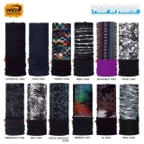 윈드익스트림 POLAR DRYTHERM