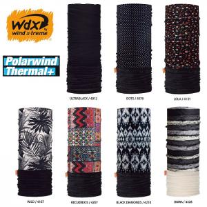 윈드익스트림 POLARWIND THERMAL+ -정찰-