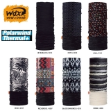 윈드익스트림 POLARWIND THERMAL+ -정찰-