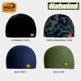 윈드익스트림 HATWIND